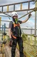 SpanSet Scaff-Pro 2 QS  Preview picture 2
